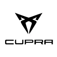 Cupra - Nettiauto Cupra - Nettiauto