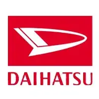 Daihatsu - Nettiauto