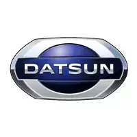 Datsun - Nettiauto Datsun - Nettiauto