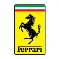Ferrari - Nettiauto Ferrari - Nettiauto