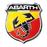 Fiat-Abarth - Nettiauto Fiat-Abarth - Nettiauto