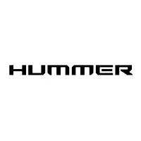 Hummer - Nettiauto Hummer - Nettiauto