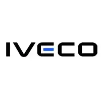 Iveco - Nettiauto Iveco - Nettiauto