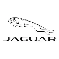 Jaguar - Nettiauto Jaguar - Nettiauto