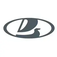 Lada - Nettiauto Lada - Nettiauto