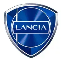 Lancia