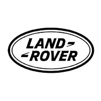 Land Rover - Nettiauto Land Rover - Nettiauto
