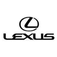 Lexus - Nettiauto Lexus - Nettiauto