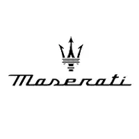 Maserati - Nettiauto Maserati - Nettiauto