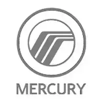 Mercury - Nettiauto Mercury - Nettiauto