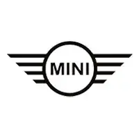 MINI - Nettiauto MINI - Nettiauto