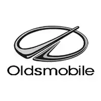 Oldsmobile - Nettiauto Oldsmobile - Nettiauto