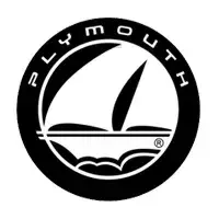 Plymouth - Nettiauto