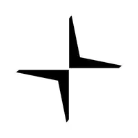 Polestar