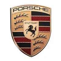 Porsche - Nettiauto Porsche - Nettiauto