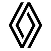Renault - Nettiauto Renault - Nettiauto
