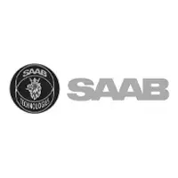 Saab - Nettiauto Saab - Nettiauto