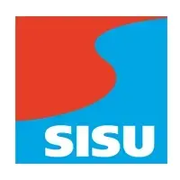 Sisu - Nettiauto