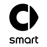 Smart