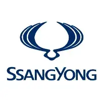 SsangYong - Nettiauto SsangYong - Nettiauto