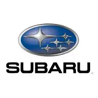 Subaru - Nettiauto Subaru - Nettiauto