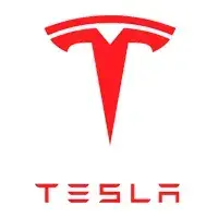 Tesla - Nettiauto Tesla - Nettiauto