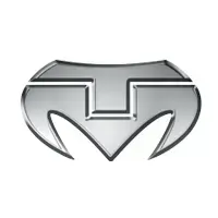 TruckMasters - Nettiauto TruckMasters - Nettiauto