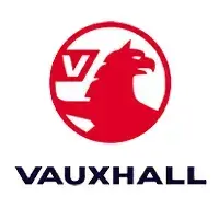 Vauxhall - Nettiauto Vauxhall - Nettiauto