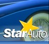 Star Auto