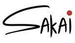 Sakai Autot