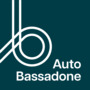 https://www.autobassadone.fi