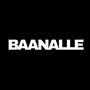Baanalle Oy