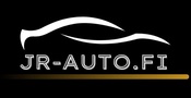 JR-Auto.fi