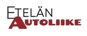 Etelän Autoliike - Porvoo