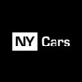 NY Cars