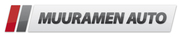 Muuramen Auto