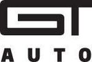 GT-Auto