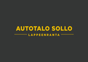 Autotalo Sollo Oy
