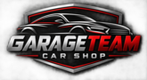 Autopalvelu GarageTeam