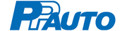 PP-auto Oy