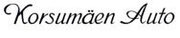 Korsumäen Auto Ky