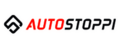 AutoStoppi Oy