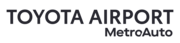 Toyota Airport