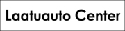 Laatuauto Center Oy