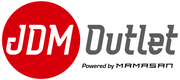 JDM Outlet Oulu