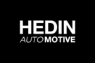Hedin Automotive Lahti
