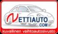 Porvoon Autotalo