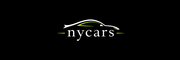Nycars