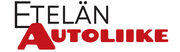 Etelän Autoliike - Mäntsälä