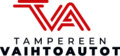 Tampereen Vaihtoautot